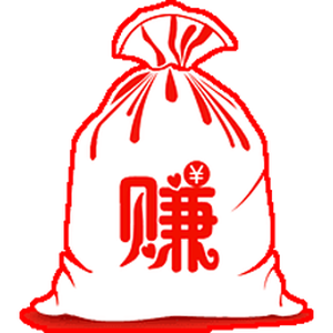 網(wǎng)賺是什么，怎么從網(wǎng)絡(luò)賺錢，網(wǎng)賺都有什么途徑和方法，網(wǎng)賺是從網(wǎng)絡(luò)上賺錢。