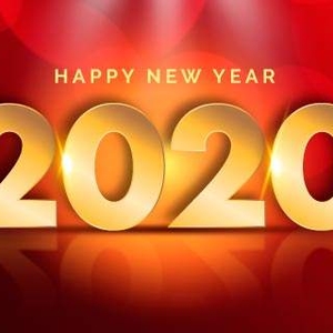 2020年的第一天，推薦兩個優(yōu)質(zhì)微信掛機賺錢項目